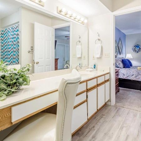 Branson Condo On Thousand Hills Golf Course With Indoor Pool And Hot Tub Buitenkant foto
