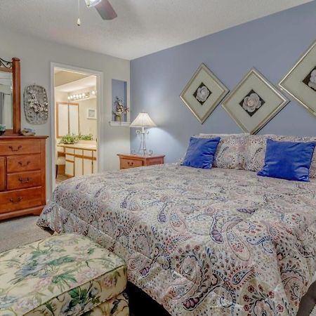 Branson Condo On Thousand Hills Golf Course With Indoor Pool And Hot Tub Buitenkant foto