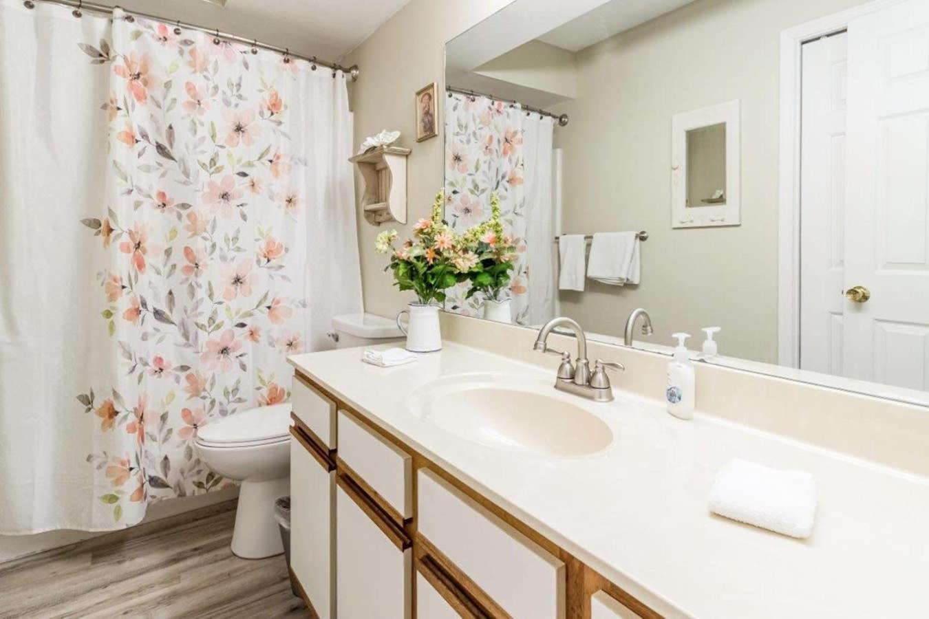 Branson Condo On Thousand Hills Golf Course With Indoor Pool And Hot Tub Buitenkant foto