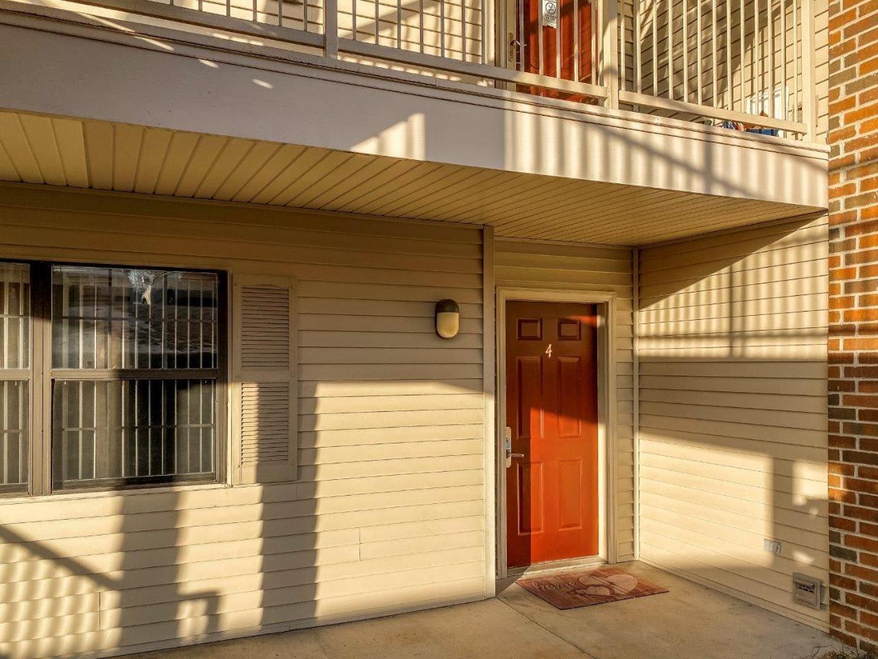 Branson Condo On Thousand Hills Golf Course With Indoor Pool And Hot Tub Buitenkant foto