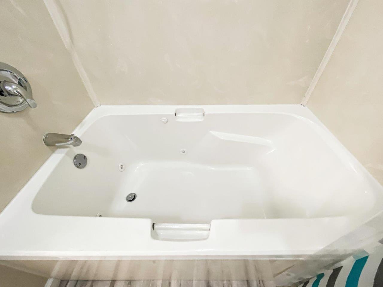 Branson Condo On Thousand Hills Golf Course With Indoor Pool And Hot Tub Buitenkant foto