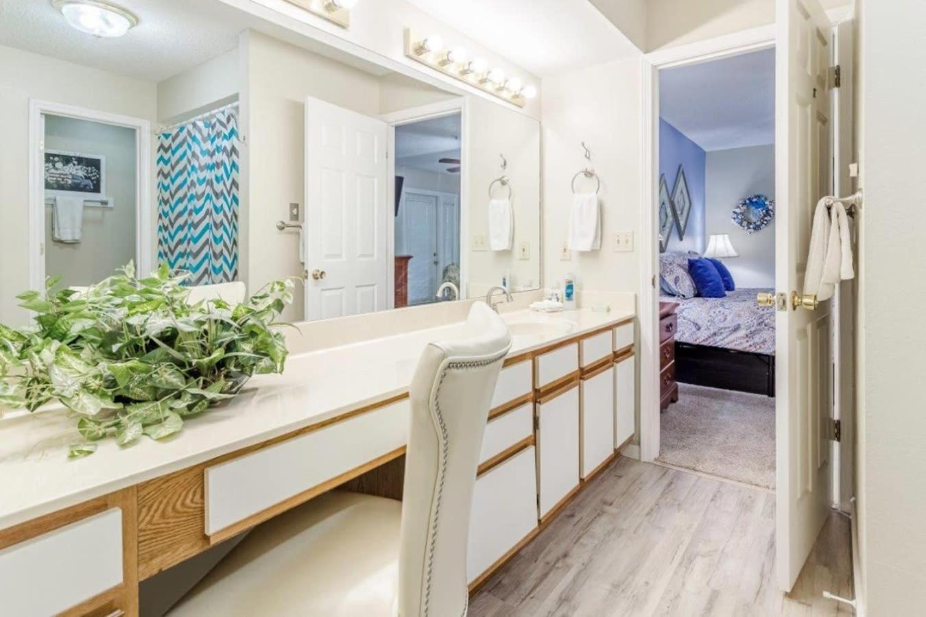 Branson Condo On Thousand Hills Golf Course With Indoor Pool And Hot Tub Buitenkant foto