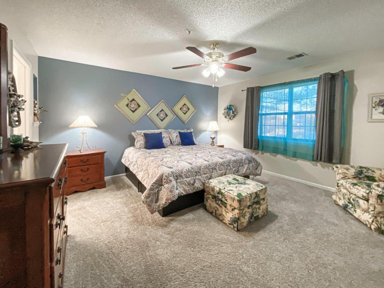 Branson Condo On Thousand Hills Golf Course With Indoor Pool And Hot Tub Buitenkant foto