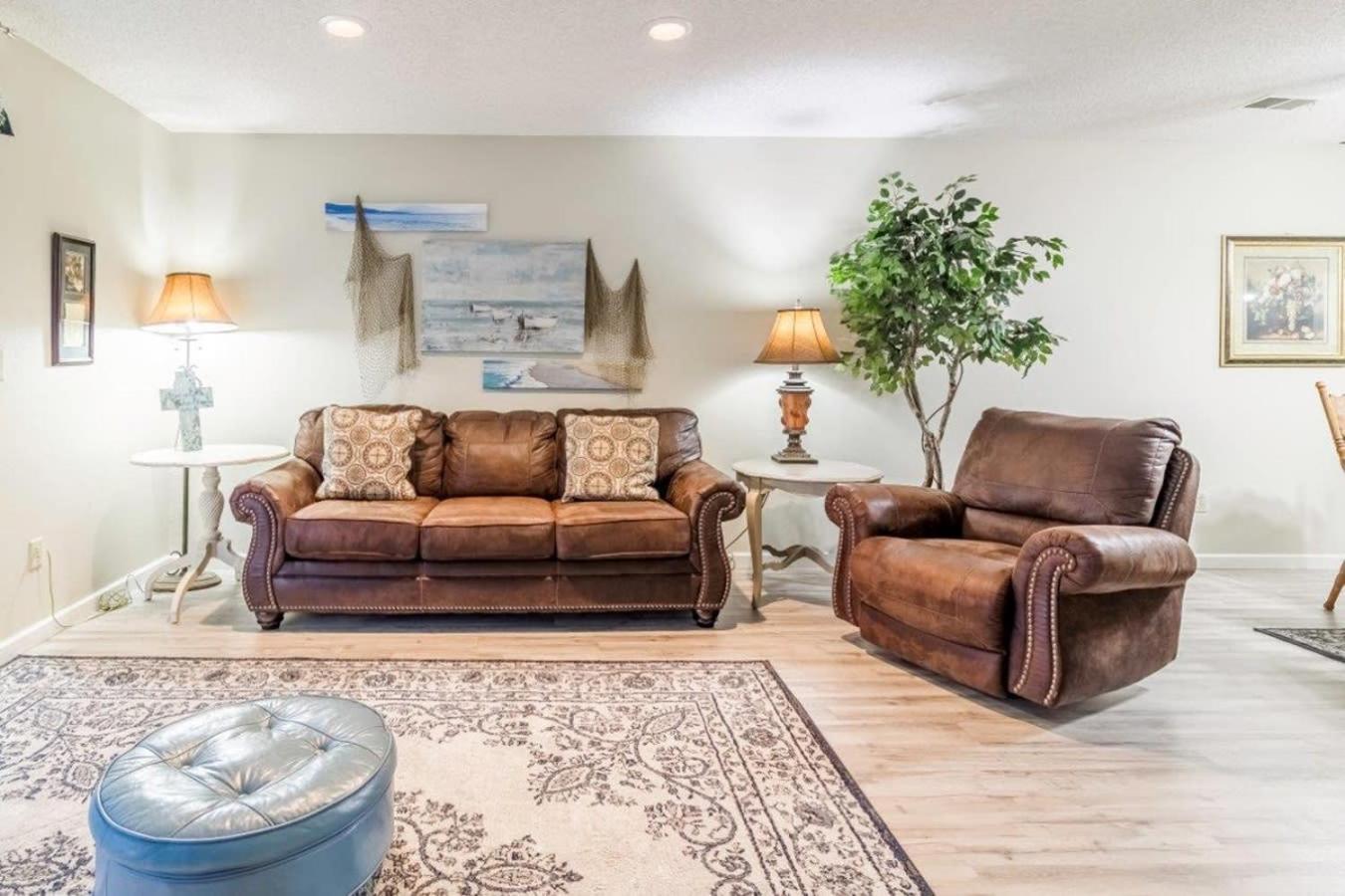 Branson Condo On Thousand Hills Golf Course With Indoor Pool And Hot Tub Buitenkant foto