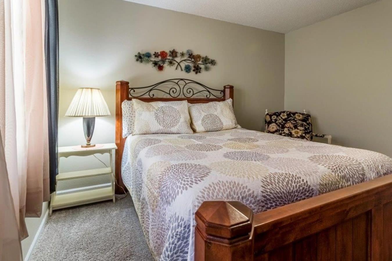 Branson Condo On Thousand Hills Golf Course With Indoor Pool And Hot Tub Buitenkant foto