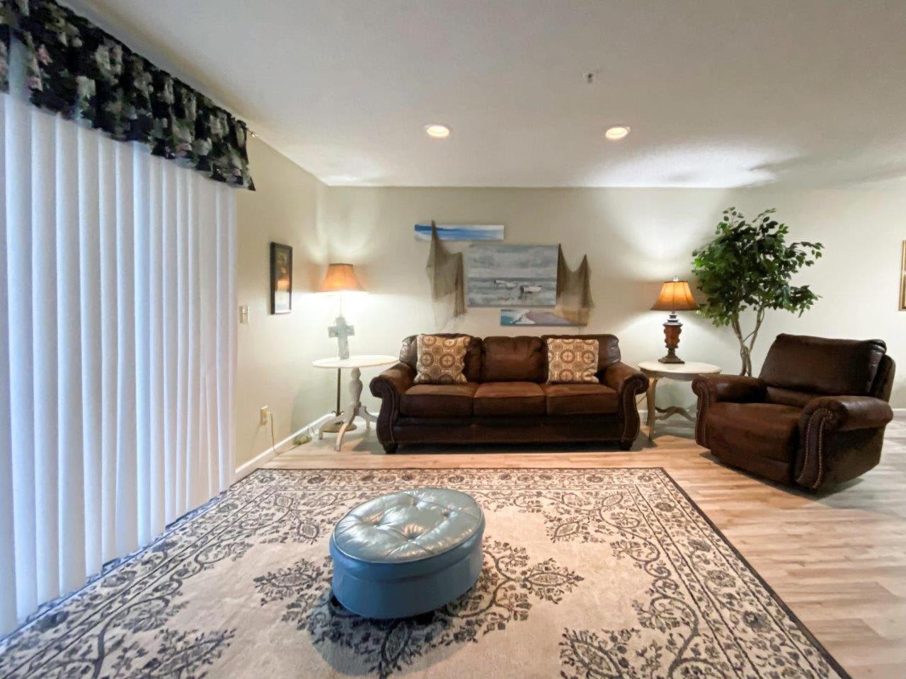 Branson Condo On Thousand Hills Golf Course With Indoor Pool And Hot Tub Buitenkant foto